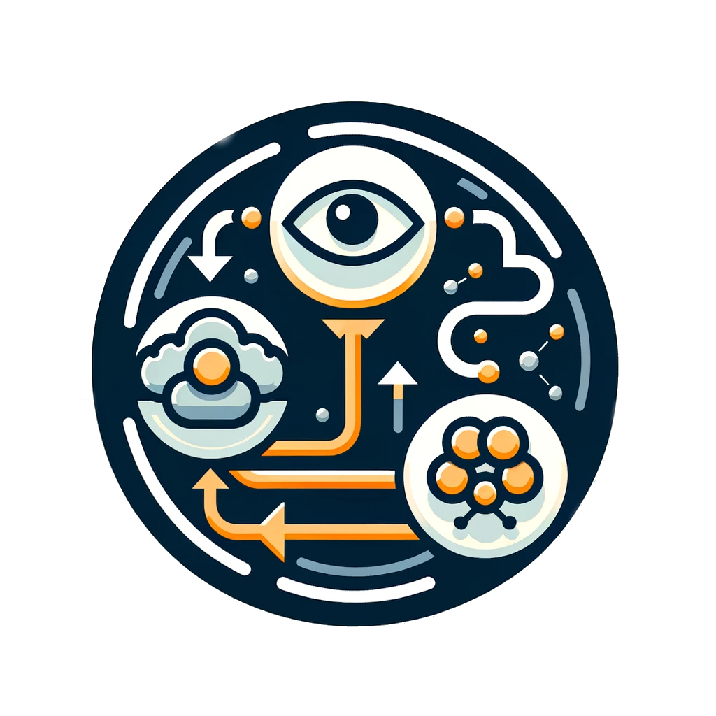 Quasium Logo
