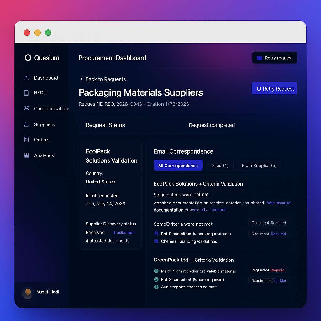 Step 4 Screenshot
