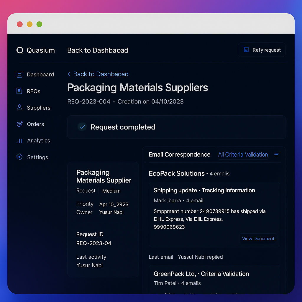 Step 3 Screenshot